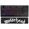 Muispad Subsonic SA5687-M1