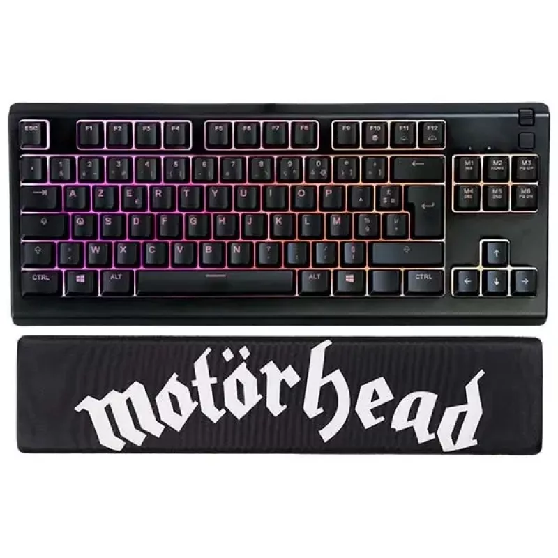 Muispad Subsonic SA5687-M1