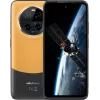 Rugged-smartphone UleFone Armor 23 Ultra 5G – 12 GB RAM, 512 GB opslag, oranje