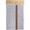 Sleeve Ultron RealLife Keeper 33 cm (13,3 inch) vilthoes