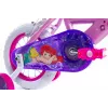 Kinderfiets 12 Huffy 22491W Disney Princess