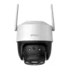 Beveiligingscamera IMOU IPC-K7CP-3H1WE 3MP standaard