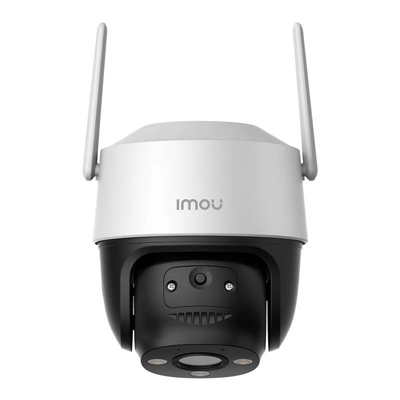Beveiligingscamera IMOU IPC-K7CP-3H1WE 3MP standaard