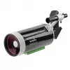 Telescoop Sky-Watcher BKMAK 127 OTAW 127 mm opening Maksutov-Cassegrain optische buis