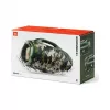 Partyluidspreker JBL Boombox 4 camouflage 180 W draadloos Bluetooth
