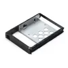 Synology Schijflade (R5) 2,5 inch, 89-DTTR05001