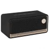 Stereo draagbare luidspreker Edifier ES60 zwart