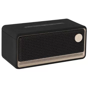 Stereo draagbare luidspreker Edifier ES60 zwart