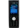 DECT-telefoon MITEL 722dt Voice-over-IP – draadloos DECT-handtoestel voor VoIP-systemen