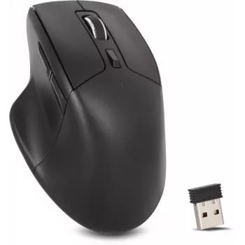 Muis YENKEE YMS 2035 SILENCI 1600 DPI USB