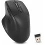 Muis YENKEE YMS 2035 SILENCI 1600 DPI USB