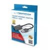 Esperanza ENA101 Ethernet 1000 Mbit/s-adapter USB 3.0-RJ45