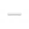 Lancom 750-5G (EU) 5G-router, 61707