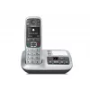 DECT-telefoon Gigaset E560A