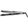 BaByliss Pro Elipsis 3100 stijltang BAB3100EPE, zilver