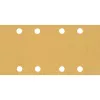 Bosch 2 608 900 857 rotatiegereedschap schuur-/schuuraccessoire hout schuurblad