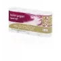 Toiletpapier WEPA PRESTIGE TPCB318 8 stuks per verpakking