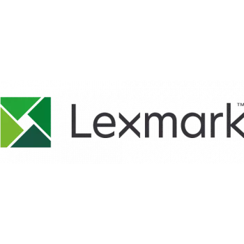 ADF-aandrijving (links) voor Lexmark-printer – Structural El Left Adf
