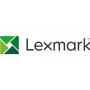 Lexmark 40X8735 linker ADF-constructie-element (scharnier)