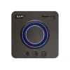 Creative Labs Sound Blaster X4 7.1 kanalen USB