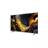 TV Max 2025 100 inch
