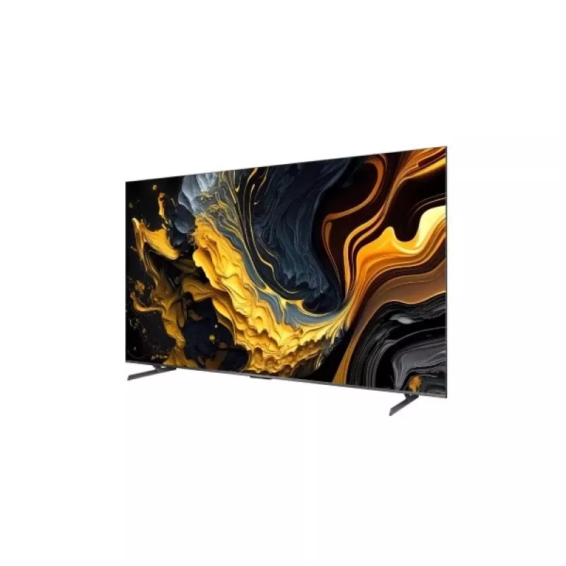 TV Max 2025 100 inch