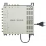 Kathrein EXR 2908 satelliet-multiswitch