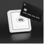 Kaartlezer SumUp Solo 816610101 draagbaar compact ontwerp — zelfstandige contactloze en chipbetalingen