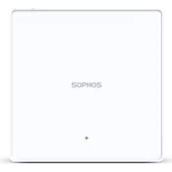 Sophos AP6 840 plenum-rated access point (EUK) plain met support, 12 maanden SMB (AP84EZ12ZZPCNP)