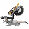 DeWALT DWS780 1675 W 3800 t/min
