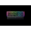 Razer RZ03-04691800-R3M1 toetsenbord gaming USB QWERTY US Engels zwart