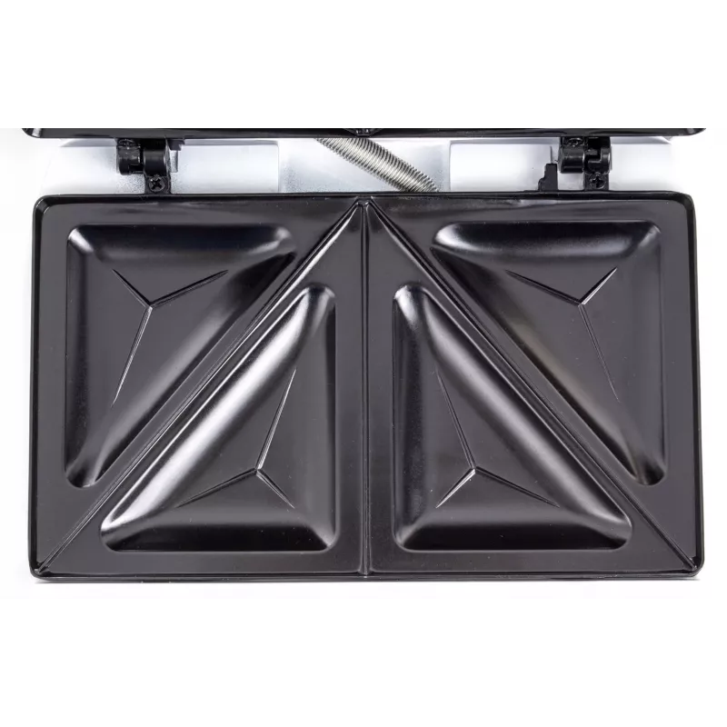 Ravanson OP-1050B tosti-ijzer