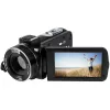 AGFA CC2700-2 Realimove met 2 batterijen