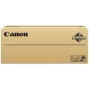 Canon 5746C002 tonerpatroon 1 stuk origineel zwart