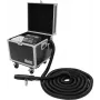 Rook- en sneeuwmachine Antari S-500 500W uitgang, model 51706272