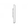 D-Link 5km Long Range Wireless AC Bridge, netwerkbridge, 867 Mbit/s, Wi-Fi, Ethernet LAN, wit