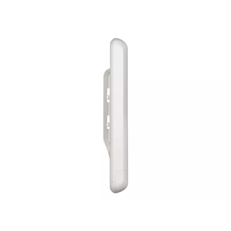 D-Link 5km Long Range Wireless AC Bridge, netwerkbridge, 867 Mbit/s, Wi-Fi, Ethernet LAN, wit