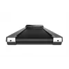 Kingsmith Z3 WalkingPad elektrische loopband