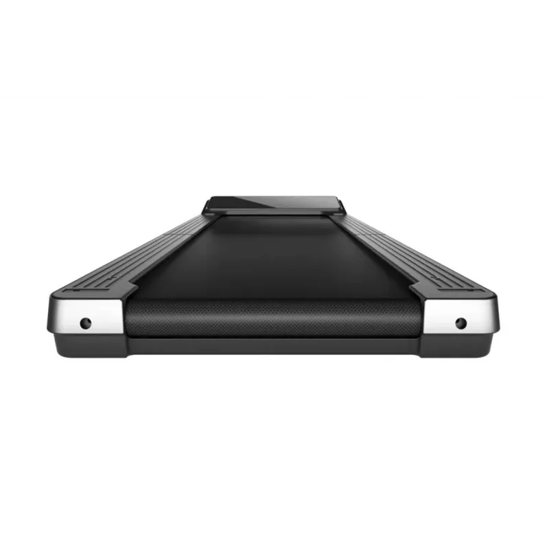 Kingsmith Z3 WalkingPad elektrische loopband
