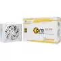 Seasonic CORE GX-750 voeding 750 W 20+4 pin ATX ATX wit