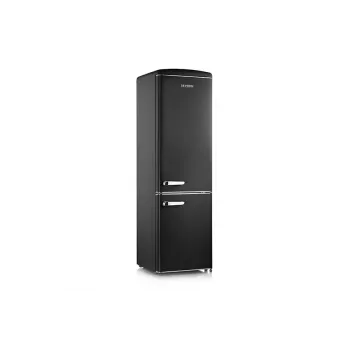 Severin RKG 8918 koel-vriescombinatie 244 L
