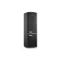 Severin RKG 8918 koel-vriescombinatie 244 L