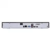 Dahua Technology WizSense NVR4232-EI netwerk-videorecorder 1U zwart