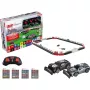 Carrera Bundesliga - 2,4 GHz RC-voetbalset (370430041)
