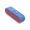 Draagbare luidspreker Devia Wind Series, blauw