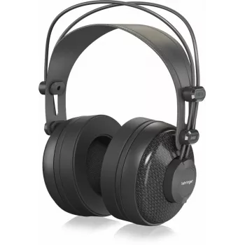 Behringer BH60 studio-hoofdtelefoon