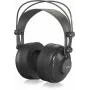 Behringer BH60 studio-hoofdtelefoon