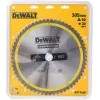 Cirkelzaagblad DeWALT DT1960-QZ