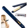 Adler AD 2328 stijltang