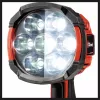 LED-werklamp Einhell TE-CL 18/2500 LiAC-solo